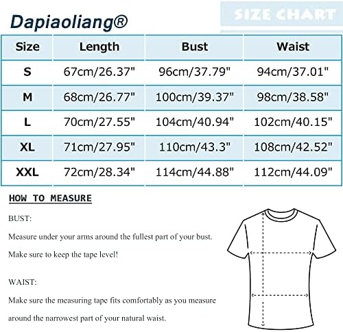 Graphimsенски графички графички маички за дапиаолианианг, смешни изреки, печатење, случајно врвно тренингот Основна кошула за туника