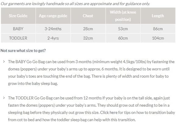 Мерино деца торба за спиење торба стандардна тежина за бебиња 0-2 години, печатење мечка - светло сива боја