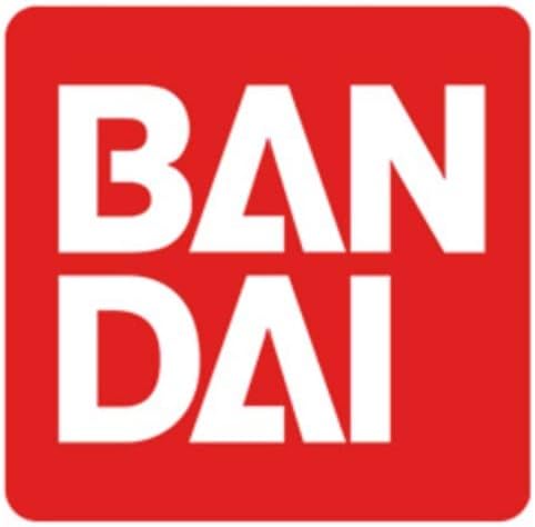 Bandai Namco Vital нараквица да биде дигитален монструм Специјална селекција за избор + случајна дигитална картичка за чудовишта/јапонска