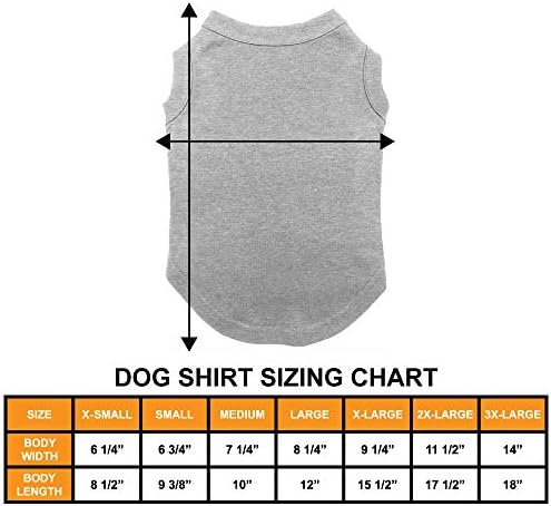 Малиот манцо топка - еврејска кошула за кучиња