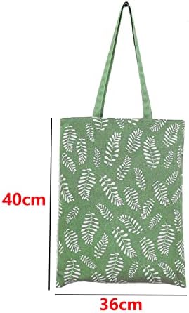 2 парчиња повеќенаменски преносни торби, торби за еднократно користење за секојдневен живот, силни кеси за намирници за купување