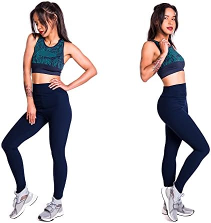 XGXL меки истегнати хеланки за жени - контролни хулахопки со високи половини за јога панталони за вежбање на легирање на компресија
