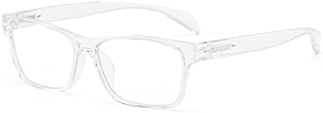 ДУХКП Очила За Кратковидост На Далечина Против Напрегање НА Очите Ув Блокирање Миопија Очила мажи &Засилувач; Жените