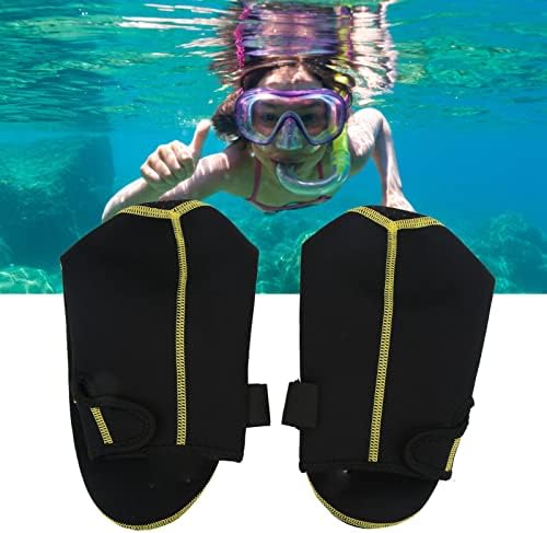 Чорапи на Wetsuit, автоматско задебелување на водоотпорни чорапи за задебелување, xxl