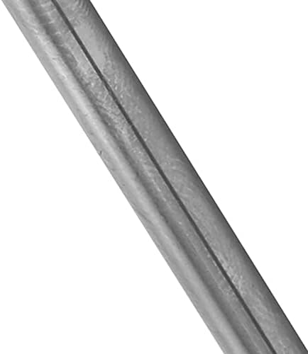 3 секач за мелење на навој за заби, мазна секач за мелење на конец на површината CNC алатка за алатки отпорен на волфрам челик за