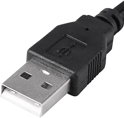 УСБ за греење филм USB Електричен крпа грејач 1 пар 5V USB Електричен Електричен елемент за греење на филмот Грејач на грејачи мини преносно