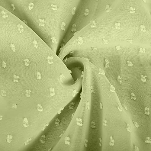Генерички Пролет &засилувач; Летен Фустан За Жени 2023 Мода Секси V-Вратот Лето Цврст Обичен Краток Ракав Мини Фустан