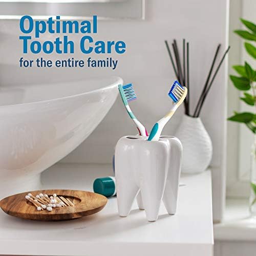 Четки за заби за повеќекратна употреба, Индивидуално Завиткани Средно Меки Стандардни Класични Четки Со Најлонски Влакна за Здравјето