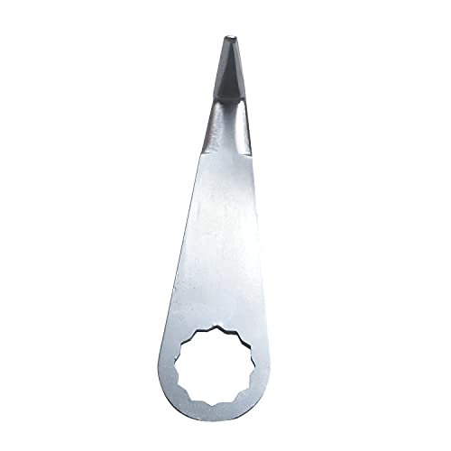 Напојувано ладно нож за ножеви Пневматски алатки за отстранување на шофершајбната Делови за врати за автомобили Врати за заптивка за заптивка