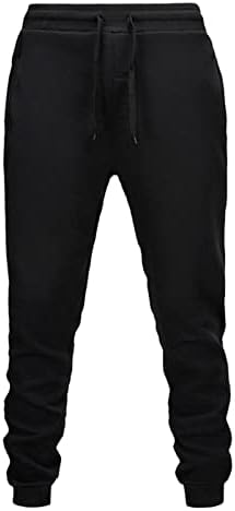 Машки обичен палто врвни панталони цврсти две парчиња долги ракави патент со качулка џебни палта снежни скијачки костуми за мажи