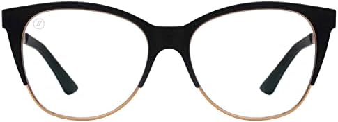 Блендери Очила Сина Светлина Блокирање Очила-Ги Штити Очите За време На Компјутер &засилувач; Употреба На Екранот-Старлет, За Жени