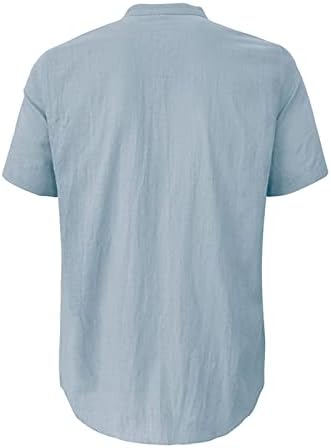 Маички со кратки ракави со маички со маички со маички со маички со кратки ракави со маици со маици со маици со маици