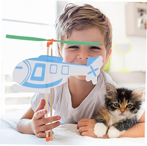 ИГРАЧКА за Деца играчки За Авиони НА Отворено Играчки За Авиони На Отворено Играчки За Играње Играчки На Отворено За Деца Играчки