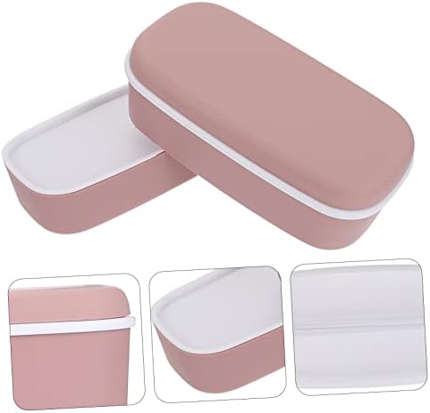 Upkoch 2 поставува розов фрижидер за запечатувач запечатен слој Возрасни типови јапонски чувар на складирање на возрасни, Mulyi подготви