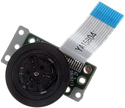ДВД -моторниот мотор на моторниот мотор на дискот за погон за PlayStation 2 9W PS2 9W 90000