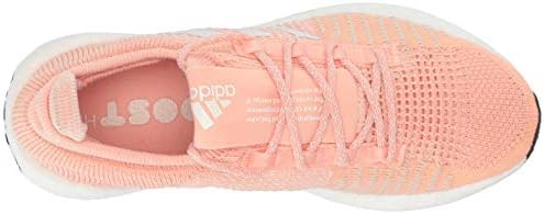 Adidas Unisex-дете Pulseboost HD трчање чевли