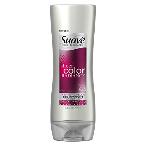 Suave Professionals Considation Slear Radiance 12,6 мл