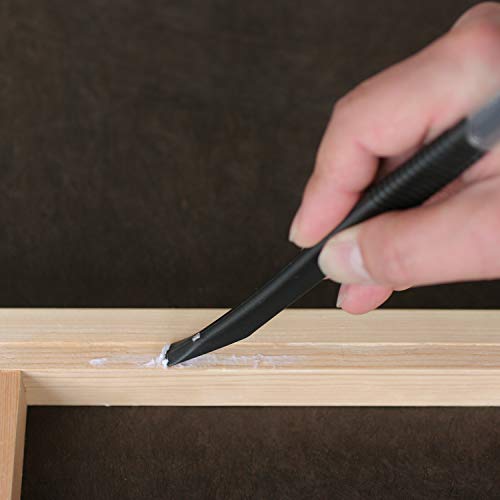 Комплет за поправка на Онао Шоџи, јапонски ковчег за лепак за лепак 3 сет, лесна алатка за замена на Шоџи, направена во Јапонија