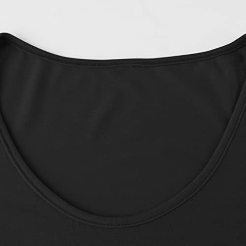 Женски кошули со V-врат 2023 маица со кратки ракави за жени лабава обична графичка мета трендовски обични блузи летни врвови