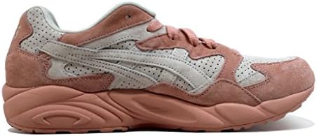 Asics Tiger Unisex Gel-Lyte Mid Top Shoes