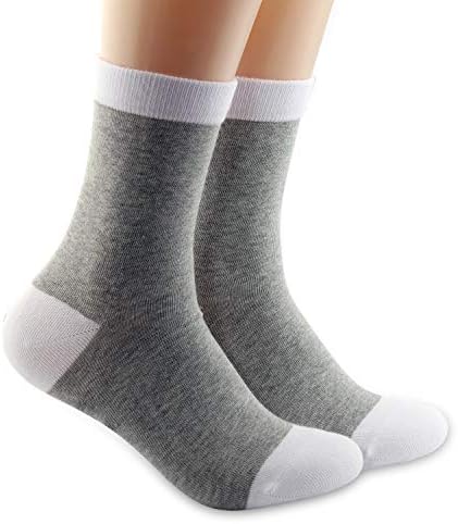 Идеја за подароци за подароци за Денот на мајката Левло најдобра мама некогаш памучни чорапи подарок за роденденски чорапи за