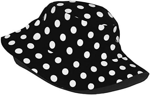 Лесна корпа капа за мажи жени монорали воз печатено сончани капи рибари капи на отворено патување пешачење за плажа капачиња