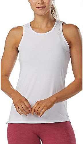 Корса женски резервоар за тренингот Топ кошула со задниот панел на мрежа за трчање, салата, јога, спорт | Бандит