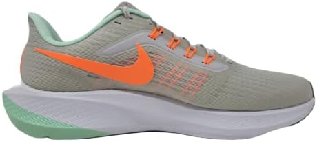 Nike Womens Air Zoom Pegasus 39 Running Trainers Dh4072 Sneakers Shoes