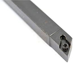 1pcs SDACL 1010H07 легура челик CNC LATHE EXCIRCLE Дргател на алатка за вртење здодевна лента за DCMT0702, дијаметар на шанк