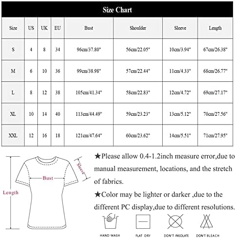 Maseенски блузи мода 2023 V-врат-вратен џеб џеб со кратки ракави маица врвни маички со маички