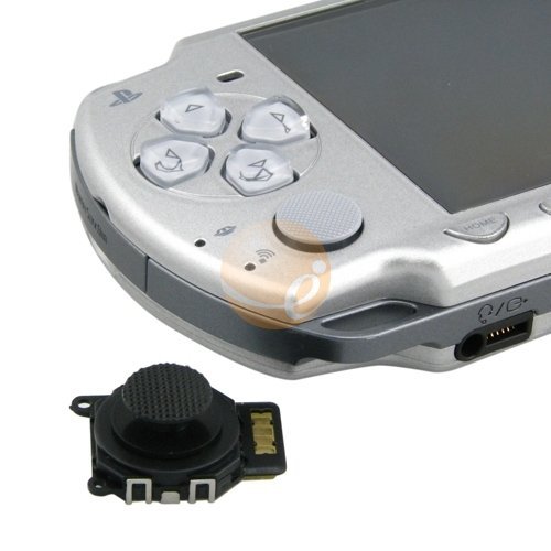 Тенок PSP 2000 Аналогна замена на стапчињата