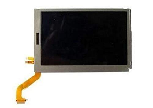 G-Dreamer 3DS TOP / Горниот LCD екран за системот Nintendo 3DS / системот за преносни конзоли за раце