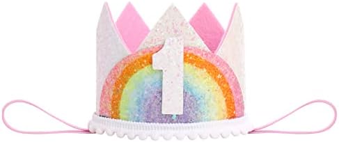Имекис бебе девојче Бохо Виножито 1 -ви 2 -ри роденденска облека Ромпер + Туту здолниште + лента за глава со долги ракави торта