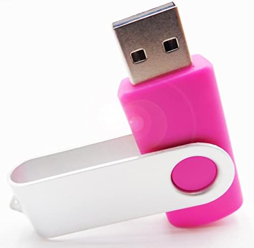 32GB USB Флеш Дискови Мемориски Стапчиња Погон На Палецот пенкало Скокање U Диск За Подароци Подароци