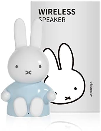 Мифи Bluetooth Figurine Sonider, Mini Bluetooth звучник, безжичен звучник, преносни звучници за Bluetooth