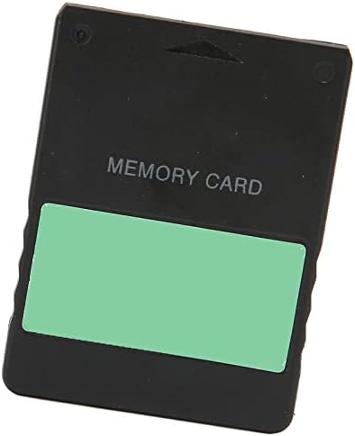 PS2 FMCB мемориска картичка бесплатна McBoot 16MB v1.966 за конзола за игри SonyPlayStation2, приклучок со голема брзина и игра надворешна картичка за податоци компатибилен со скоро с