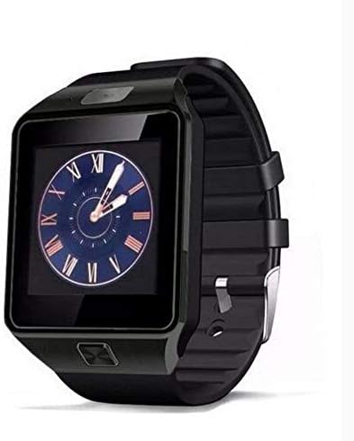 Buybnk Smart Watch Поддршка SIM Картичка
