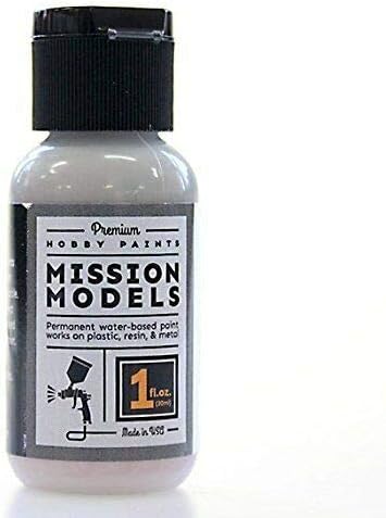 Модели на мисија транспарентна прашина, Miommw006