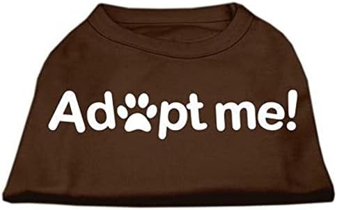 Производите од миленичиња миленичиња ми го посвојуваат кошулата за печатење на екранот, средна, зелена боја