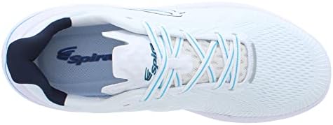 Spira Wavemax чевли за трчање