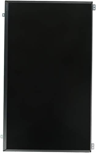 Samsung BA59-03144A LCD панел-156HD