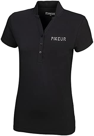 Пикејур - Дами кошула Далила - лето 2023 година