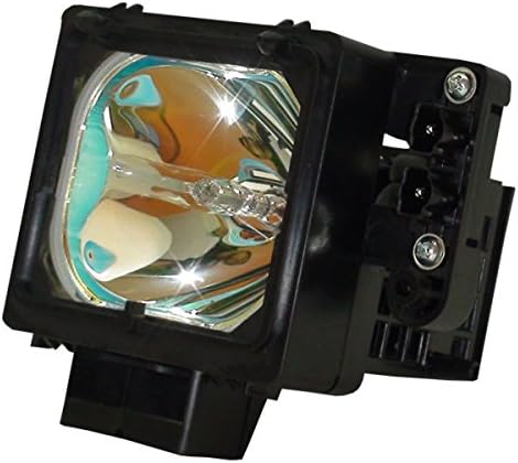 Аурабем Економична замена Телевизиска ламба за Sony KL-X9200 со домување