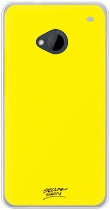 Втор Жолт Картон на Кожата / ЗА HTC J One HTL22/ahtl22-TPCL-701-J052