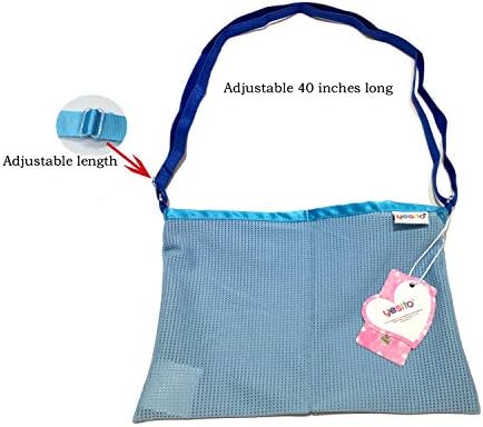 Да, дренажна торбичка за мастектомија и туш за прилагодлива удобност за поддршка