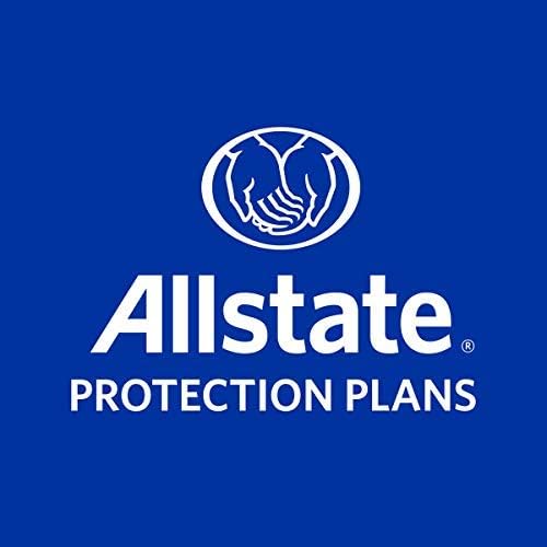 Allstate B2b 3-Годишен Пренослив Електроника План За Случајна Заштита