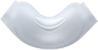 Комплет за замена на CPAP за корисници на CPAP, комплет за назална перница со големина за PR Dreamwear