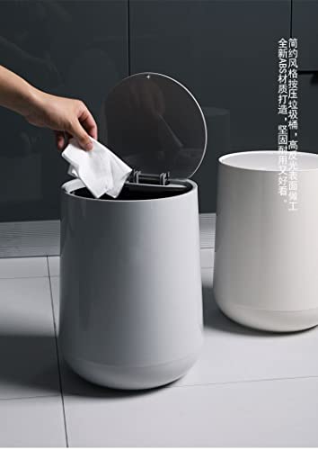 Конзерви за ѓубре во Ајмаја, домашна соба за отпадоци од типот на печатот за отпадоци од кујната за кујнски отпадоци од бања