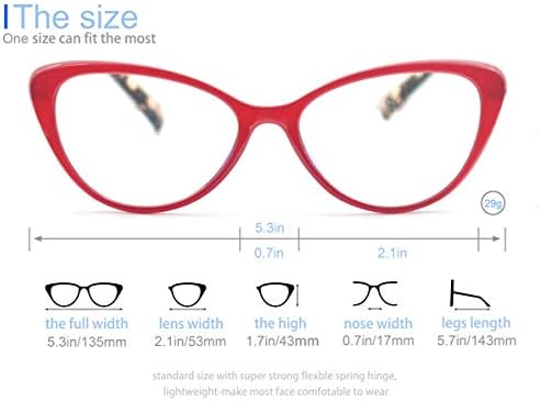 Прогресивни очила за читање со мултифокус, очила за блокирање на сина светлина