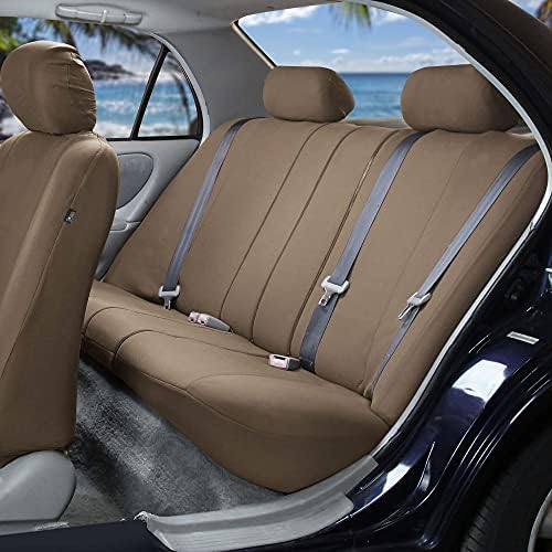 FH групно седиште за автомобили опфаќа светло за дишење на седиштето на седиштето, рамна пена, крпа за подлога, целосен сет на седишта